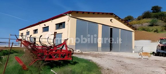 3 غرف نوم منزل في Sclafani Bagni, Italy رقم 263715 6