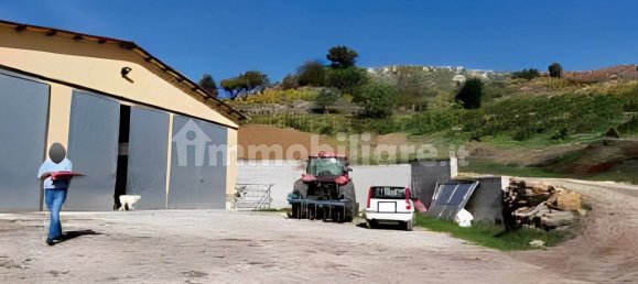 3 غرف نوم منزل في Sclafani Bagni, Italy رقم 263715 8