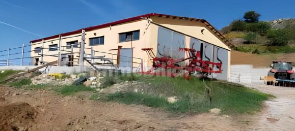 3 غرف نوم منزل في Sclafani Bagni, Italy رقم 263715 10