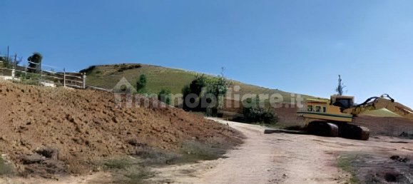 3 غرف نوم منزل في Sclafani Bagni, Italy رقم 263715 3