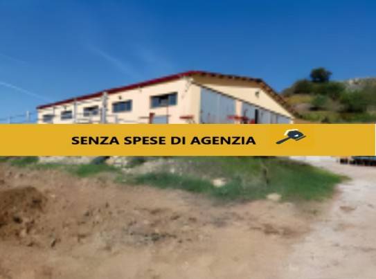 3 غرف نوم منزل في Sclafani Bagni, Italy رقم 263715