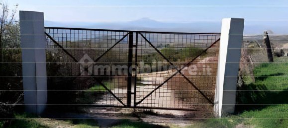 3 غرف نوم منزل في Sclafani Bagni, Italy رقم 263715 2