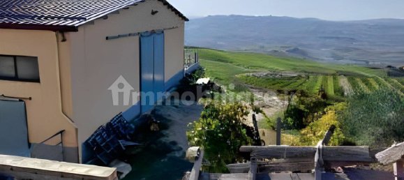 3 غرف نوم منزل في Sclafani Bagni, Italy رقم 263715 7