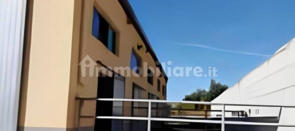 3 غرف نوم منزل في Sclafani Bagni, Italy رقم 263715 9