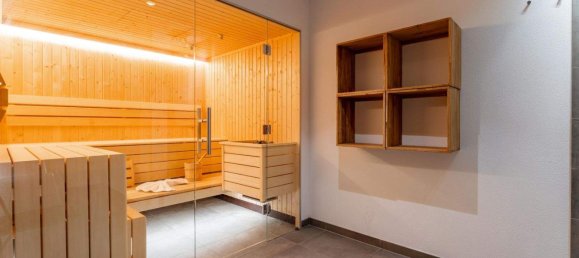 5غرفة شقة في Uttendorf, Austria رقم 209682 6