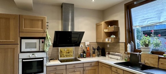 4 Schlafzimmer Haus in La Couture, France, Nr. 41979 21