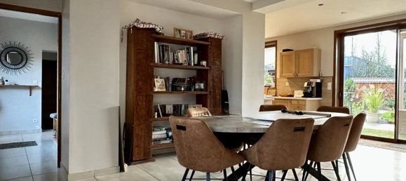 4 Schlafzimmer Haus in La Couture, France, Nr. 41979 29