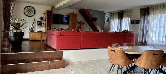 4 Schlafzimmer Haus in La Couture, France, Nr. 41979 15