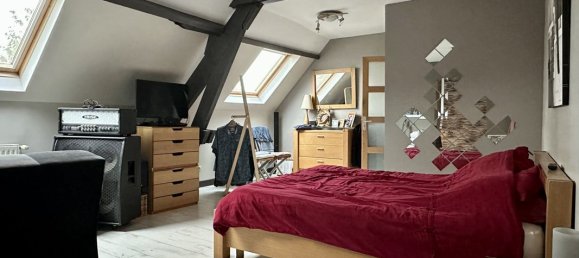 4 Schlafzimmer Haus in La Couture, France, Nr. 41979 10