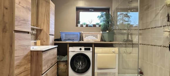 4 Schlafzimmer Haus in La Couture, France, Nr. 41979 4