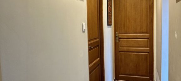 4 Schlafzimmer Haus in La Couture, France, Nr. 41979 2