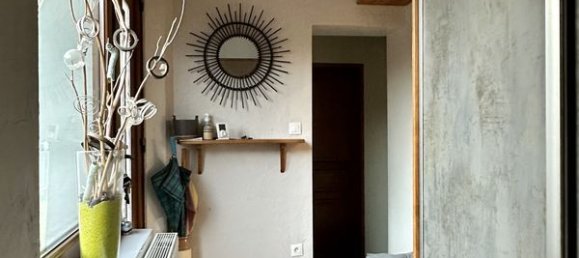 4 Schlafzimmer Haus in La Couture, France, Nr. 41979 20