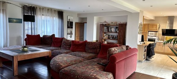 4 Schlafzimmer Haus in La Couture, France, Nr. 41979 28