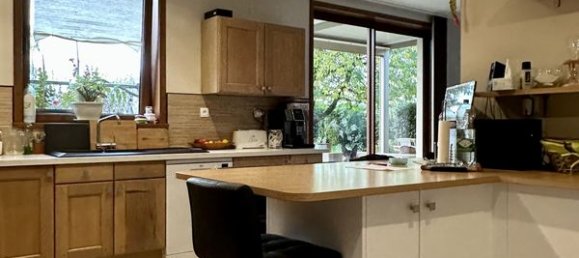 4 Schlafzimmer Haus in La Couture, France, Nr. 41979 13