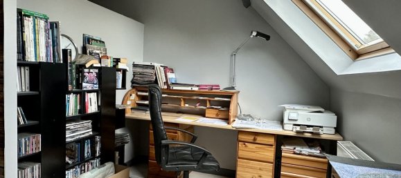 4 Schlafzimmer Haus in La Couture, France, Nr. 41979 6