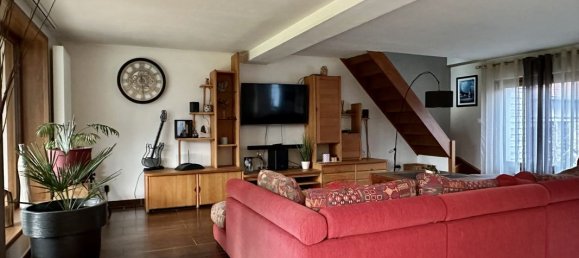 4 Schlafzimmer Haus in La Couture, France, Nr. 41979 27