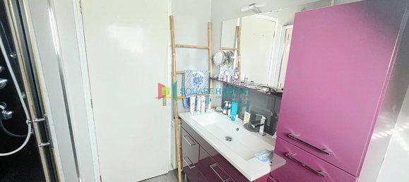 Casa de 5 dormitorios en Saint-Malo, France No. 195428 13