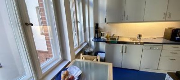 4-salle Bureau à Charlottenburg, Germany No. 50155 4