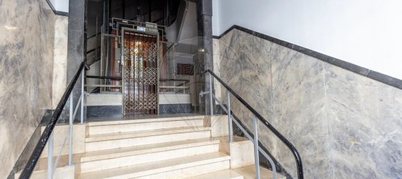 5 bedrooms Apartment in Lisbon, Portugal No. 100154 28