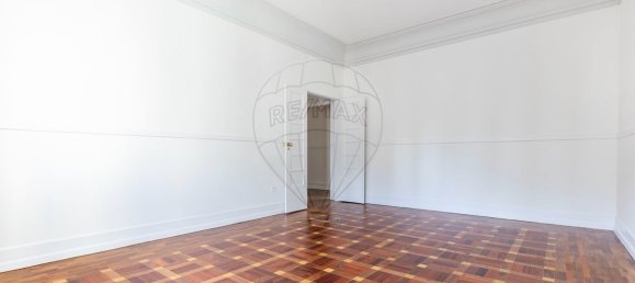 5 bedrooms Apartment in Lisbon, Portugal No. 100154 22