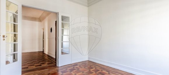 5 bedrooms Apartment in Lisbon, Portugal No. 100154 15