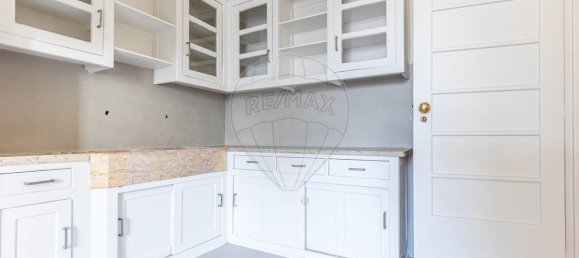 5 bedrooms Apartment in Lisbon, Portugal No. 100154 23