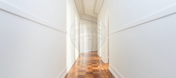 5 bedrooms Apartment in Lisbon, Portugal No. 100154 19