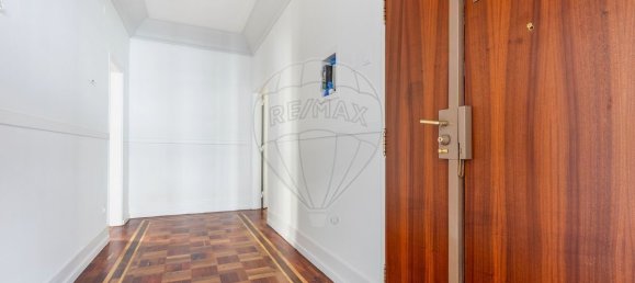 5 bedrooms Apartment in Lisbon, Portugal No. 100154 26