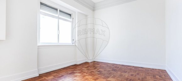 5 bedrooms Apartment in Lisbon, Portugal No. 100154 8