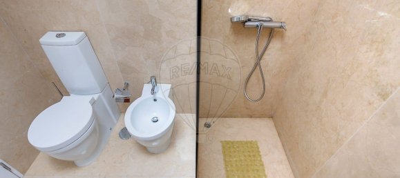 4 bedrooms House in Marco de Canaveses, Portugal No. 25791 6