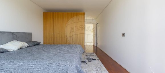 4 bedrooms House in Marco de Canaveses, Portugal No. 25791 9