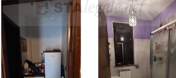 Apartamento de 2 habitaciónes en Gerenzago, Italy No. 181382 9
