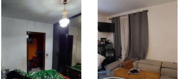 Apartamento de 2 habitaciónes en Gerenzago, Italy No. 181382 10