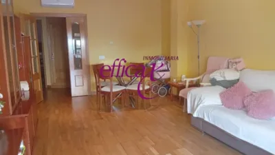 Apartamento T4 em Toledo, Spain N.º 213030