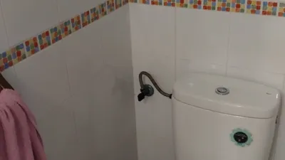 3 Schlafzimmer Stadthaus in Andalusia, Spain, Nr. 241745