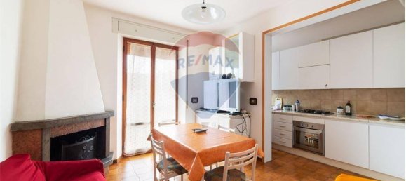 7 rooms Apartment in Serra San Quirico, Italy No. 2980 3