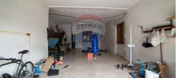 7 rooms Apartment in Serra San Quirico, Italy No. 2980 14