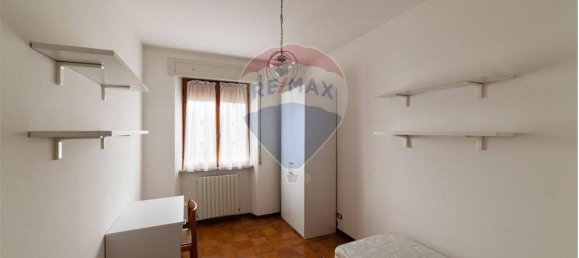 7 rooms Apartment in Serra San Quirico, Italy No. 2980 10