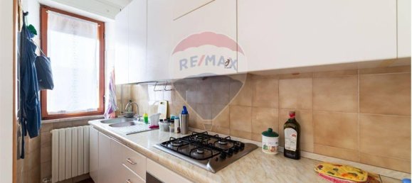 7 rooms Apartment in Serra San Quirico, Italy No. 2980 4