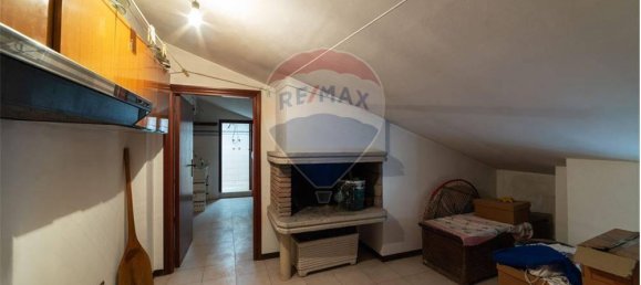 7 rooms Apartment in Serra San Quirico, Italy No. 2980 13