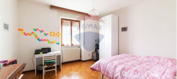 7 rooms Apartment in Serra San Quirico, Italy No. 2980 7