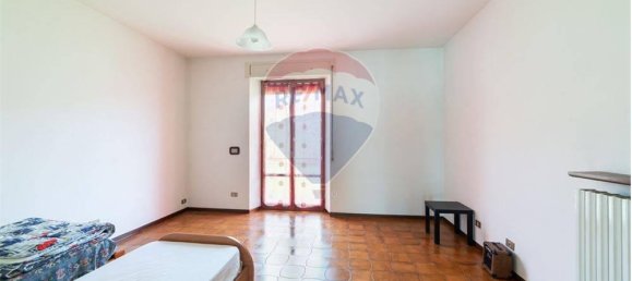 7 rooms Apartment in Serra San Quirico, Italy No. 2980 11