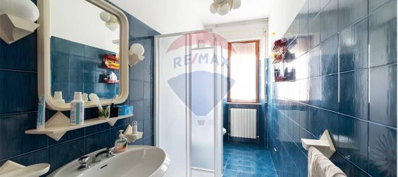 7 rooms Apartment in Serra San Quirico, Italy No. 2980 6