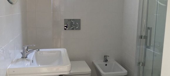 2 bedrooms Apartment in Chalkidiki, Greece No. 2730 7