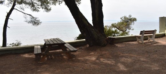 2 bedrooms Apartment in Chalkidiki, Greece No. 2730 26