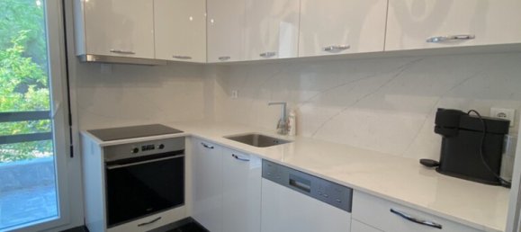 2 bedrooms Apartment in Chalkidiki, Greece No. 2730 4