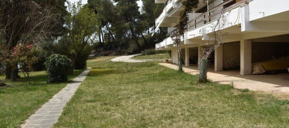 2 bedrooms Apartment in Chalkidiki, Greece No. 2730 23