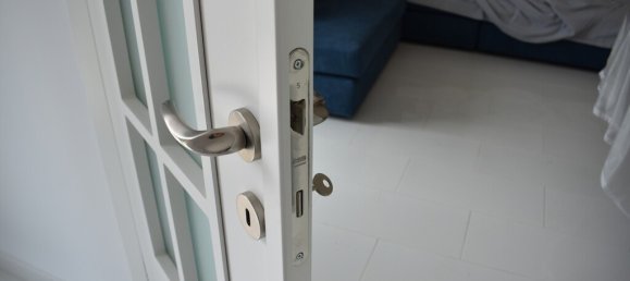 2 bedrooms Apartment in Chalkidiki, Greece No. 2730 15