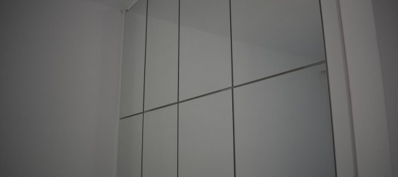 2 bedrooms Apartment in Chalkidiki, Greece No. 2730 30