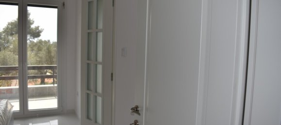 2 bedrooms Apartment in Chalkidiki, Greece No. 2730 13